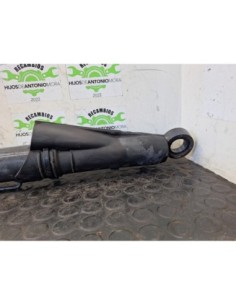 VALVULA SUSPENSION TRASERA VOLVO FH 12 ASTA 2001 E2 / E3...