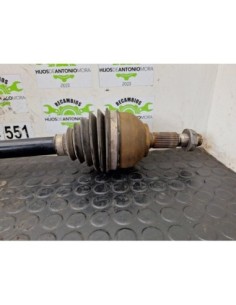 CENTRALITA ACTIA RENAULT HR 340 18 / 26 PREMIUM E2 - 106066 2