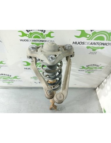 CUADRO INSTRUMENTOS VOLVO FH 12 ASTA 2001 E2 /...