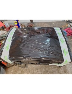 JUEGO DE INYECTORES DAF SERIE LF55 XXX DESDE 06 - 106621