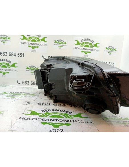 MODULO ADBLUE RENAULT PREMIUM ROUTE - 2006 - 106638