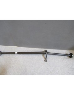 ABS CITROEN JUMPY COMBI - 106814