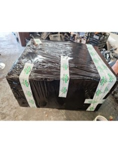 ABS CITROEN JUMPY COMBI - 106814 2