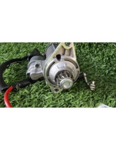 CENTRALITA MOTOR UCE DAF SERIE XF105 XXX - 106820