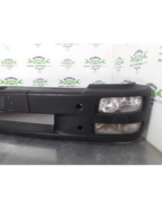 MANDO SUSPENSION DAF SERIE XF105 XXX - 106842