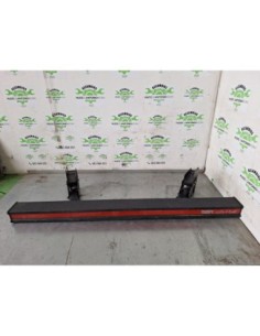 SENSOR RADAR DAF SERIE XF EURO 6 - 106991