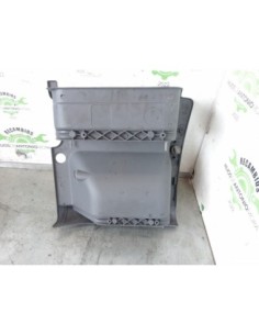 SENSOR RADAR DAF SERIE XF EURO 6 - 106991 2