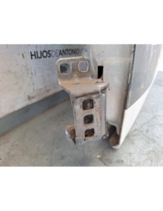 ESPEJO MIRA SUELO RENAULT MIDLUM - 107161 2