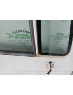 DEPOSITO LIQUIDO HIDRAULICO RENAULT MIDLUM - 107192