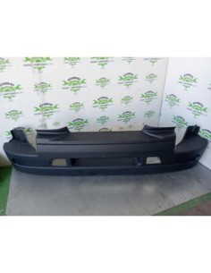 VALVULA SUSPENSION TRASERA VOLVO FL 608 - 107506