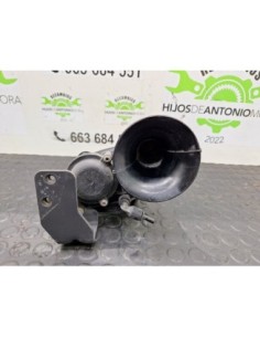 ESPEJO MIRA SUELO VOLVO FL XXX - 108114