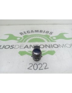 REJILLA AIREADORA IVECO EUROTECH CURSOR - 91961