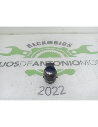 REJILLA AIREADORA IVECO EUROTECH CURSOR - 91961