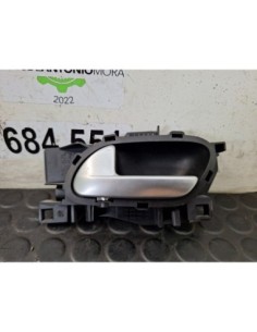 CENTRALITA EBS RENAULT MAGNUM 480 DXI - 108596