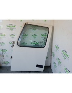 SERVOFRENO CITROEN C 25 CAJA CERRADA - 108811