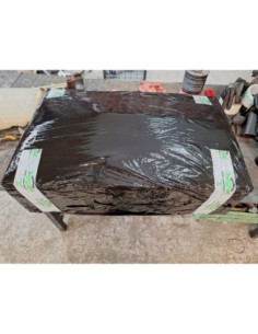 SERVOFRENO CITROEN C 25 CAJA CERRADA - 108811 2