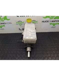 SOPORTE MOTOR IVECO DAILY FURGÓN - 103883 2