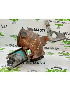 LLANTA MITSUBISHI CANTER 01/99 -  - 109181