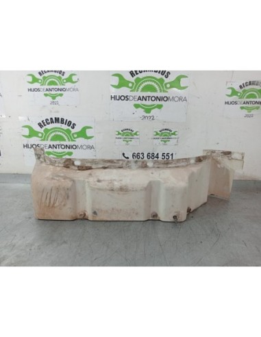 CENTRALITA CAJA CAMBIOS DAF SERIE XF EURO 6 -...