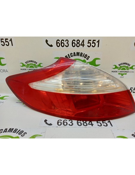 TUBO FILTRO AIRE PEUGEOT BOXER CAJA CERRADA - 99992