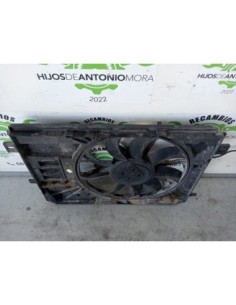 PLASTICO INTERIOR DAF SERIE XF EURO 6 - 109384