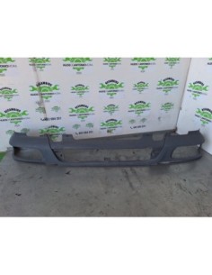 TAPACUBOS PEUGEOT BOXER CAJA CERR  TECHO ELEVADO - 109404