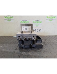 REPARTIDOR DE FRENO NISSAN ATLEON - 109428