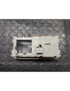 PINZA FRENO TRASERA DERECHA NISSAN CABSTAR - 09 06 - 109445