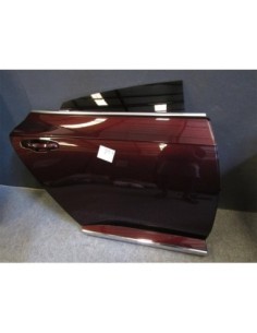 BOMBA ELEVAR CABINA IVECO EUROCARGO TECTOR - 109732 2