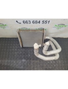 CALANDRA DELANTERA RENAULT HR XXX 18/26 PREMIUM 01 -  -... 2