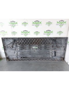 CONMUTADOR DE ARRANQUE VOLKSWAGEN LT CAJA CERRADA / COMBI...