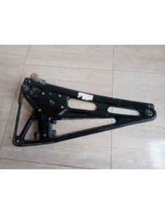 MANDO CALEFACCION / AIRE ACONDICIONADO VOLKSWAGEN LT CAJA...