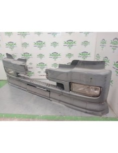 SOPORTE MOTOR VOLKSWAGEN LT CAJA CERRADA / COMBI - 109866