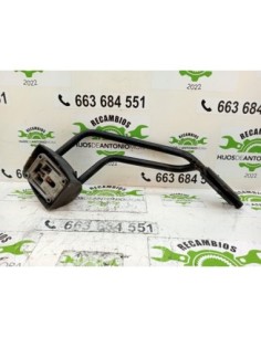 MANDO ELEVALUNAS DELANTERO DERECHO VOLKSWAGEN LT CAJA...