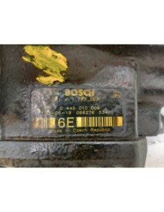 REPARTIDOR DE FRENO VOLKSWAGEN LT CAJA CERRADA / COMBI -...