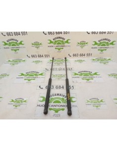 CAJA CAMBIOS IVECO EUROCARGO TECTOR - 109895 2