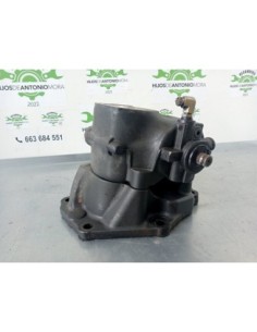 AFORADOR RENAULT HD 300 18 / 26 PREMIUM E2 - 109906