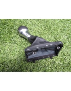 SENSOR NISSAN ATLEON - 109915