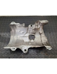 CAUDALIMETRO NISSAN ATLEON - 109919