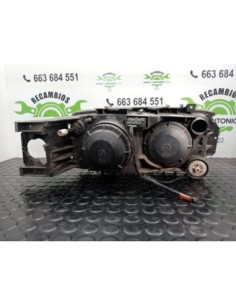 SOPORTE FILTRO ACEITE RENAULT HR XXX 18/26 PREMIUM 01 -...