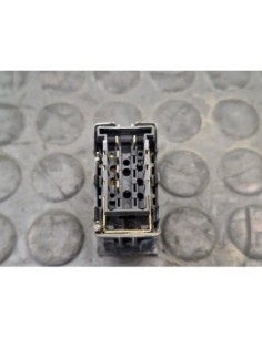 BOTELLA ELEVAR CABINA MAN TG - L 7 XXX / 8 XXX - 109992