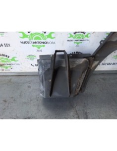 VALVULA SUSPENSION TRASERA MAN TGX 35 XXX - 110053