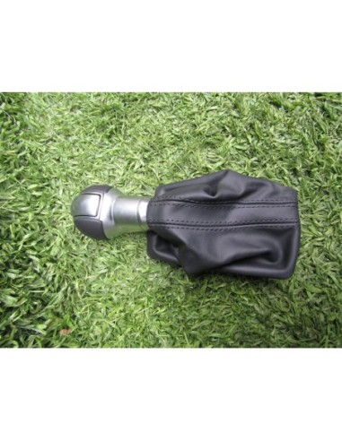 ABS MERCEDES VITO  CAJA CERRADA - 110099