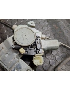 ABS MERCEDES VITO  CAJA CERRADA - 110099 2