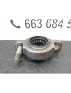 AFORADOR DAF SERIE XF105 XXX - 110100