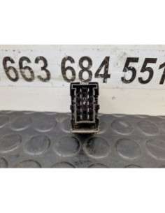 RELE RENAULT RENAULT - 110113