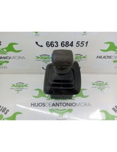 MOSQUITERA RADIADOR VOLVO FH 13 - 110172