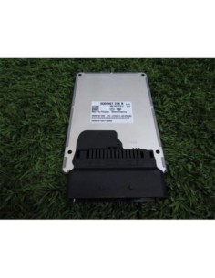 GUARDABARROS BAJO CABINA DERECHO NISSAN ECO - T 135...