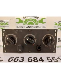 TOMA DE FUERZA SCANIA SERIE P/G/R - 110205