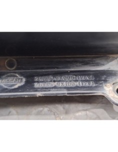 TOMA DE FUERZA SCANIA SERIE P/G/R - 110205 2